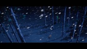 Marvels Hit-Monkey S02E10 XviD-AFG EZTV