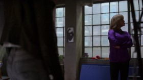 Marvels Jessica Jones S03E01 720p WEB X264-METCON EZTV
