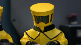 Marvels M O D O K S01E05 MULTi 1080p WEB H264-STRINGERBELL EZTV