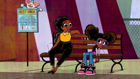 Marvels Moon Girl and Devil Dinosaur S01E14 Coney Island Baby 720p HULU WEBRip DDP5 1 x264-NTb EZTV