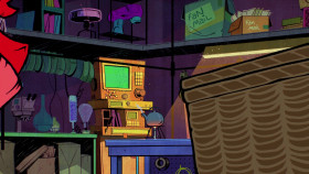 Marvels Moon Girl and Devil Dinosaur S02E18 Full Moon 1080p DSNP WEB-DL DDP5 1 H 264-NTb EZTV