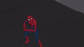 Marvels Spider-Man
S02E08 WEB x264-TBS EZTV