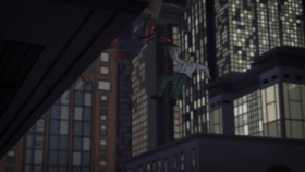Marvels Spider-Man S02E15 WEB x264-TBS EZTV