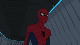 Marvels Spider-Man S02E24 iNTERNAL 720p WEB h264-TRUMP EZTV