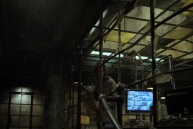Marvels The Punisher S01E05 WEB x264-STRiFE EZTV