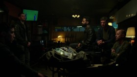 Marvels The Punisher S02E12 REPACK 720p WEB X264-AMCON EZTV