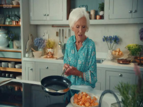 Mary Berry Cook and Share S01E02 480p x264-mSD EZTV