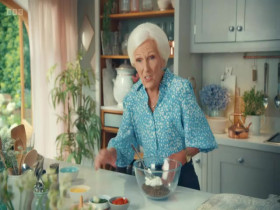 Mary Berry Cook and Share S01E03 480p x264-mSD EZTV