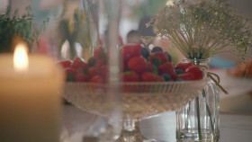 Mary Berrys Fantastic Feasts S01 1080p HDTV H264-MIXED EZTV