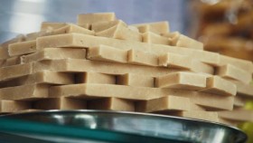 Mary Berrys Simple Comforts S01E04 Home XviD-AFG EZTV