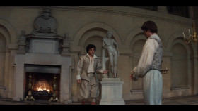 Mary  George S01E01 The Second Son 1080p SKST WEB-DL DD 5 1 H 264-playWEB EZTV