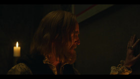 Mary  George S01E04 The Wolf  the Lamb 1080p SKST WEB-DL DD 5 1 H 264-playWEB EZTV