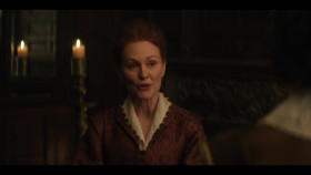 Mary  George S01E07 War 1080p SKST WEB-DL DD 5 1 H 264-playWEB EZTV