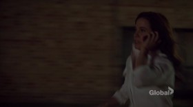 Mary Kills People S01E02 HDTV x264-FLEET EZTV