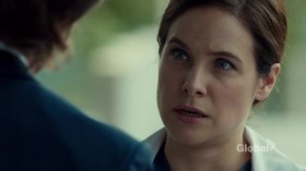 Mary Kills People S01E03 HDTV x264-FLEET EZTV