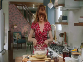 Mary Makes It Easy S01E12 480p x264-mSD EZTV