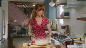 Mary Makes It Easy S01E12 720p HEVC x265-MeGusta EZTV