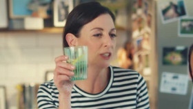 Mary McCartney Serves It Up S03E02 Grill Time With Celeste XviD-AFG EZTV