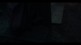 MaryGeorge S01E02 The Hunt 1080p SKST WEB-DL DD 5 1 H 264-playWEB EZTV