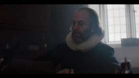 MaryGeorge S01E03 Not So Much by Love as by Awe 1080p SKST WEB-DL DD 5 1 H 264-playWEB EZTV