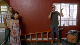 Mash-Up Our Home S01E05 720p WEBRip x264-REALiTYTV EZTV