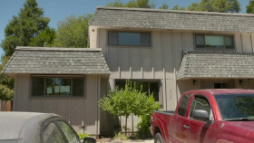 Mash-Up Our Home S01E06 720p WEBRip X264-REALiTYTV EZTV