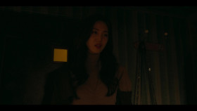 Mask Girl S01E04 Kim Chun-ae 1080p NF WEB-DL DUAL DDP5 1 Atmos H 264-FLUX EZTV