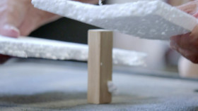 Massive Engineering Mistakes S06E02 1080p AMZN WEB-DL DDP2 0 H 264-NTb EZTV