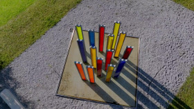 Massive Engineering Mistakes S06E05 1080p AMZN WEB-DL DDP2 0 H 264-NTb EZTV