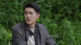 Master of My Own S01E16 720p WEB h264-SKYFiRE EZTV