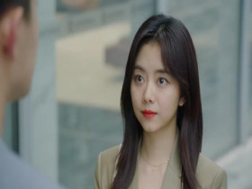 Master of My Own S01E22 480p x264-mSD EZTV