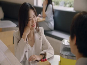 Master of My Own S01E24 480p x264-mSD EZTV