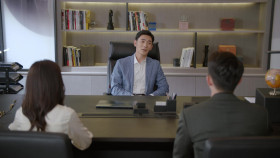 Master of My Own S01E25 1080p WEB h264-SKYFiRE EZTV