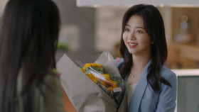 Master of My Own S01E29 720p WEB h264-SKYFiRE EZTV