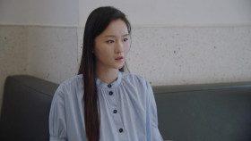 Master of My Own S01E31 1080p WEB h264-SKYFiRE EZTV