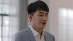 Master of My Own S01E32 720p WEB h264-SKYFiRE EZTV