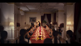 Master of the House S01E01 1080p HEVC x265-MeGusta EZTV