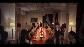 Master of the House S01E01 1080p WEB h264-EDITH EZTV