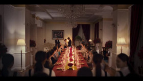 Master of the House S01E01 XviD-AFG EZTV