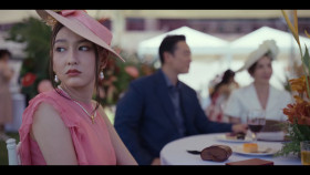 Master of the House S01E02 1080p HEVC x265-MeGusta EZTV