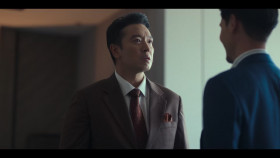 Master of the House S01E03 1080p HEVC x265-MeGusta EZTV