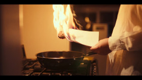 Master of the House S01E05 1080p HEVC x265-MeGusta EZTV