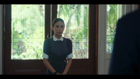 Master of the House S01E05 1080p WEB h264-EDITH EZTV