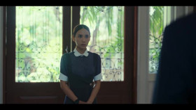 Master of the House S01E05 XviD-AFG EZTV