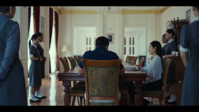 Master of the House S01E06 1080p HEVC x265-MeGusta EZTV