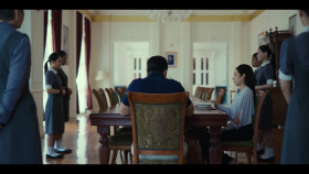 Master of the House S01E06 1080p WEB h264-EDITH EZTV