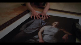 Master of the House S01E06 XviD-AFG EZTV