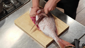 Masterchef Au S16E41 1080p WEB-DL AAC2 0 H 264-WH EZTV