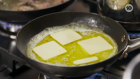 Masterchef Au S16E42 720p WEB-DL AAC2 0 H 264-WH EZTV