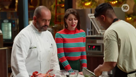 Masterchef Au S16E43 720p WEB-DL AAC2 0 H 264-WH EZTV